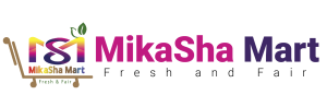 Mikasha Mart