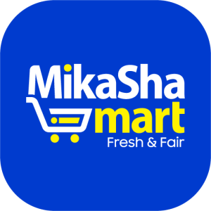 Mikasha Mart