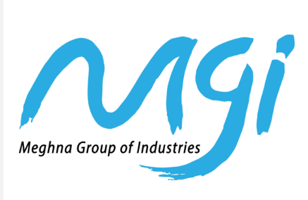 megna group of intatres  fresh line b