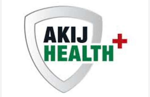 akiz health care and hygiene limited