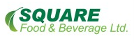 square food and beverage ltd