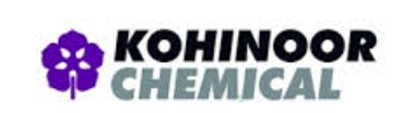 kohinoor chemical co. bangadesh