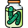 Pickle/আচার (Achar)