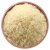 Plain Rice (সাধারণ চাউল)