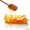 মধু (Honey)