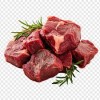 মাংস (Meat)