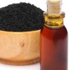 কালো জিরার তেল (Black Seed Oil)