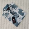 AC Cotton Shirt