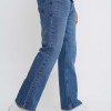 Men's Denim Jeans