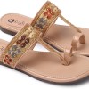 Ladies Sandal
