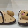 Baby Shoes
