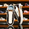 Mens Sneakers