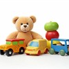 Toy