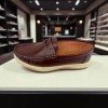 Mens Loafer