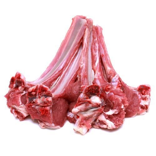 হালাল এ গ্রেড খাসির মাংস (Halal &amp; Pure Mutton) কেজি