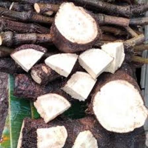 খুলনার বিখ্যাত চুইঝাল (Khulna Chuijhal) কেজি