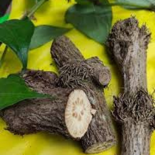 খুলনার বিখ্যাত চুইঝাল (Khulna Chuijhal) কেজি