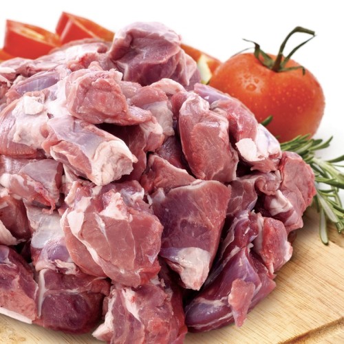 হালাল এ গ্রেড গরুর মাংস (Halal &amp; Pure Beef) কেজি