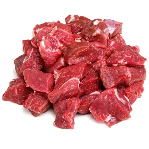 হালাল এ গ্রেড গরুর মাংস (Halal &amp; Pure Beef) কেজি