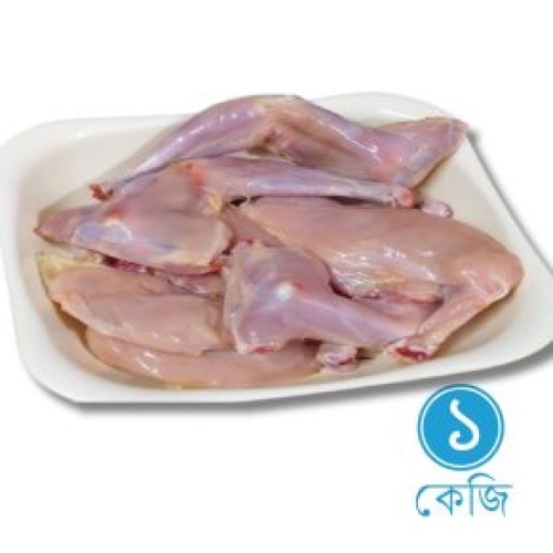 সোনালী মুরগী (Sonali Chicken/Sonali Murghi) কেজি
