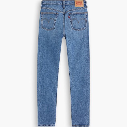 Mens Levis Denim Jeans Pant
