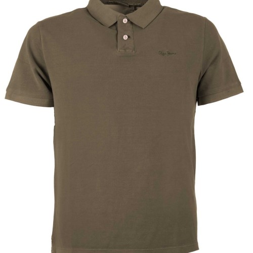 Pepe Jeans PK Polo Shirt