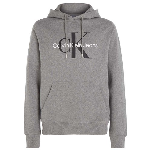 Mens Premium CK Hoodies