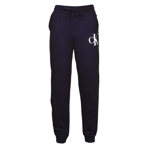 Mens Premium CK Trousers