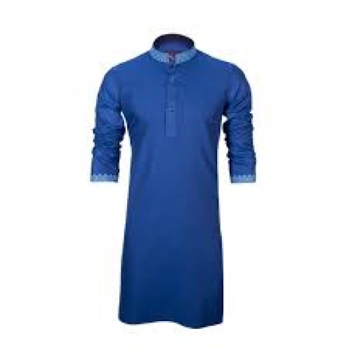 Kamel Premium Panjabi