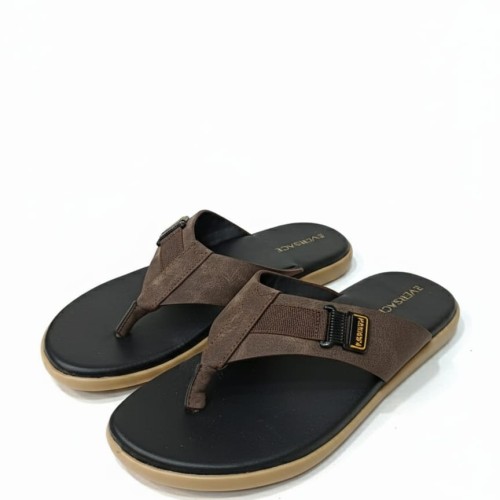 Men&#039;s Crep Barmiz Sandal