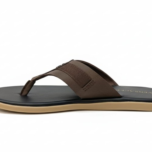 Men&#039;s Crep Barmiz Sandal