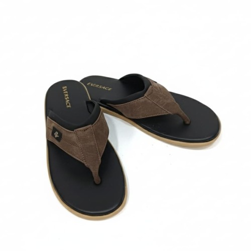 Men&#039;s Crep Barmiz Sandal