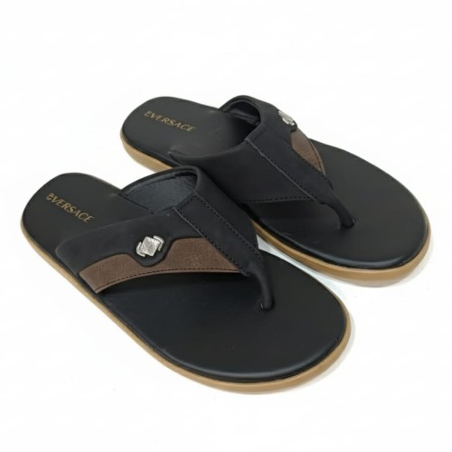 Men&#039;s Crep Barmiz Sandal