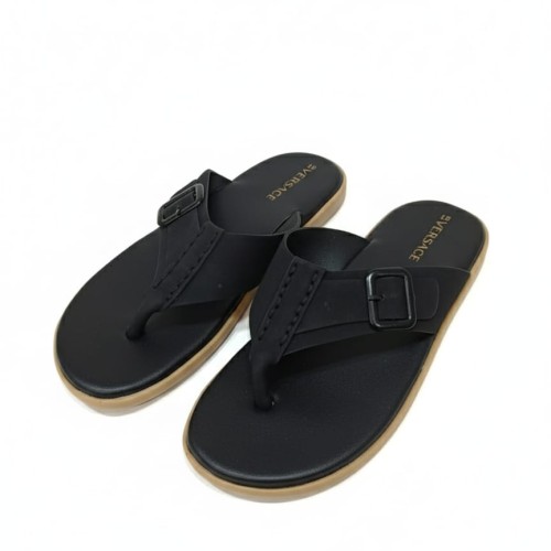 Men&#039;s Crep Barmiz Sandal