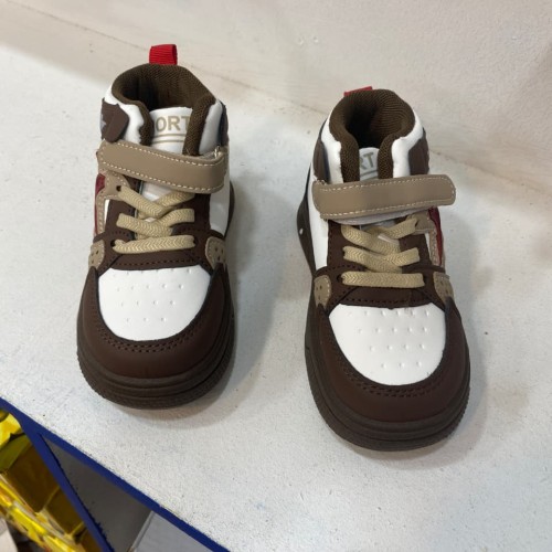 Kids Sneakers