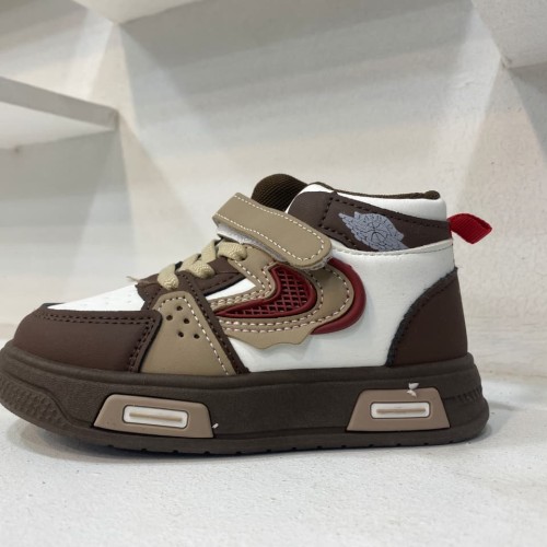 Kids Sneakers
