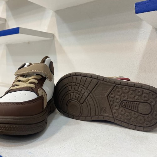 Kids Sneakers