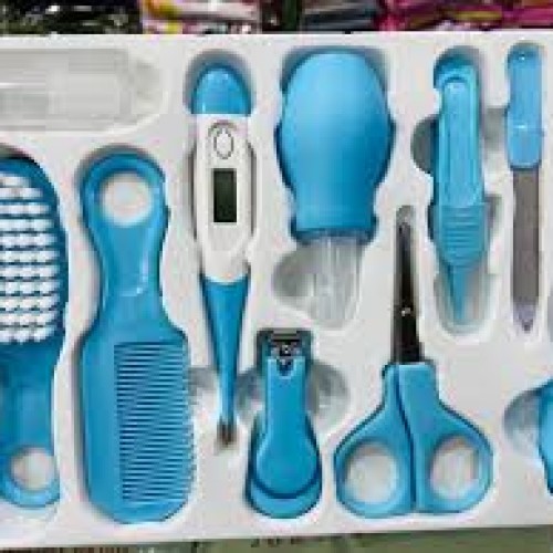 Baby Care Kit