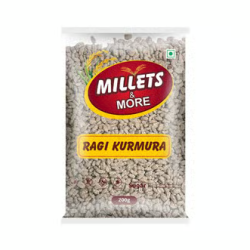 Veralaksbmi sabudana 200g(premium)