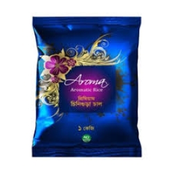 ACI Chinigura Rice 1kg