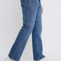 CK Denim Jeans Pant
