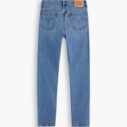 Mens Levis Denim Jeans Pant