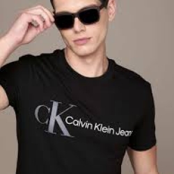 Mens CK T-shirt