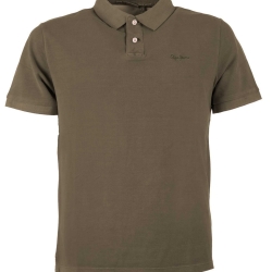 Pepe Jeans PK Polo Shirt