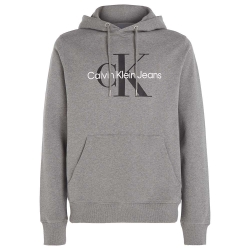 Mens Premium CK Hoodies