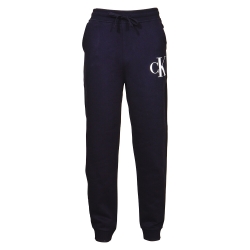 Mens Premium CK Trousers