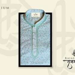 rajasthan premium panjabi