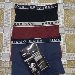 Mens Under wear